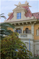 Zürich Schule: Colegio Privado en BARCELONA,Infantil,Primaria,Secundaria,